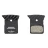 Shimano Pastiglie L03a Resina -Offerte Bicicletta Negozio l03a