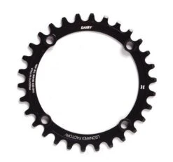 Corona Per Singola Daisy Bcd 104 10/11v. 34 Denti