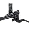 Shimano Leva Freno Deore Xt Bl-m8100 Destro Nero -Offerte Bicicletta Negozio leva freno 8100 1