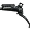 SRAM Leva Freno G2 Guide R Nero -Offerte Bicicletta Negozio leva freno guide destra