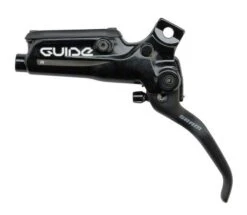 SRAM Leva Freno G2 Guide R Nero