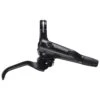 Shimano Leva Freno Bl-mt501 Destro Nero -Offerte Bicicletta Negozio leva frreno
