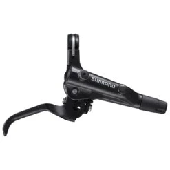 Shimano Leva Freno Bl-mt501 Destro Nero