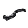 Leva Freno Magura Hc3 Mt7/mt6/trail Nero -Offerte Bicicletta Negozio leva freno hc3