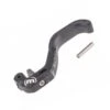 MAGURA Leva Freno Hc Mt8/mt7/mt6 Nero -Offerte Bicicletta Negozio leva freno manugra