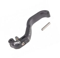 MAGURA Leva Freno Hc Mt8/mt7/mt6 Nero