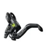 Leva Freno Magura MT7 Nero -Offerte Bicicletta Negozio leva freno mt7