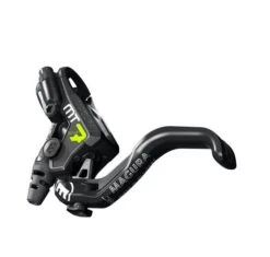 Leva Freno Magura MT7 Nero