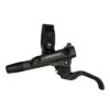 Leva Freno Shimano Bl-m6100 Destro Nero -Offerte Bicicletta Negozio levafreno1