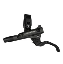 Shimano Leva Freno Bl-m6100 Destro Nero