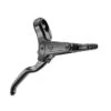 Leva Freno Tektro Hd-m285/286 Destro Nero -Offerte Bicicletta Negozio levafreno 2
