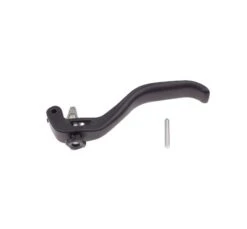 Leva Freno Magura MT7N Nero