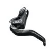 Magura Kit Leva Freno Mt Estop Nero -Offerte Bicicletta Negozio levamagura mt04