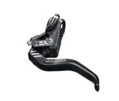 Magura Kit Leva Freno Mt Estop Nero