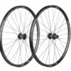 Ruote Bontrager Line Comp 30 TLR; -Offerte Bicicletta Negozio line comp 30 2