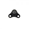 Specialized S166800012 Magnete Posteriore Turbo Levo -Offerte Bicicletta Negozio magnete posteriore turbo levo s166800012