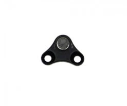 Specialized S166800012 Magnete Posteriore Turbo Levo