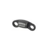 Trek W5252927 Magnete Per Sensore Di Velocita -Offerte Bicicletta Negozio magneti92