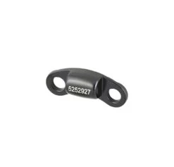 Trek W5252927 Magnete Per Sensore Di Velocita