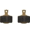 MAGURA Coppia Pastiglie 7.R Race Organiche -Offerte Bicicletta Negozio magura bremsbelaege typ 7 r race fuer mt2 mt4 mts 421dd5d56279a38d9f22d9f93bbda94d