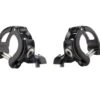 SRAM Coppia Matchmaker ''x'' Black -Offerte Bicicletta Negozio matchmaker 1