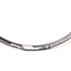 BONTRAGER Cerchio Maverick Pro 27,5'' Tlr 28f Nero