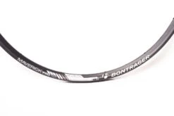 BONTRAGER Cerchio Maverick Pro 27,5'' Tlr 28f Nero
