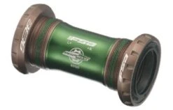 FSA 200-3201 Movimento Centrale Megaevo 386 Per Telai Megaexo