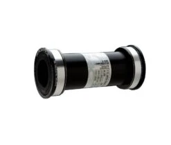 Race Face Movimento Centrale BB92 Diam 24mm