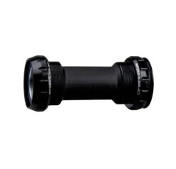 Movimento Centrale Ceramic Speed Campagnolo Ita Rivestito Nero