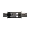 Movimento Centrale Shimano Bb-es300 68/113mm Octalink -Offerte Bicicletta Negozio movimento centrale p quadro