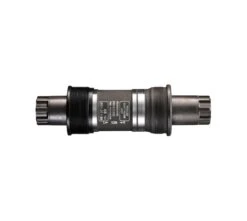 Movimento Centrale Shimano Bb-es300 68/113mm Octalink