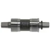 Movimento Centrale Shimano Bb-un300 Bsa Quadro 118/73mm -Offerte Bicicletta Negozio movimento centrale perno quadro
