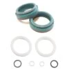 SKF Kit Tenute Per Forcelle Fox Air -Offerte Bicicletta Negozio mtb34fn