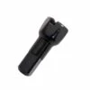 S2027005 Nipplo Roval 2.0mm Nero -Offerte Bicicletta Negozio nipplo roval