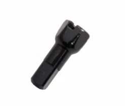 S2027005 Nipplo Roval 2.0mm Nero