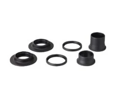 S205900007 Dt-swiss Adattatori Ruota 31mm 15x110mm