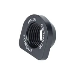 Trek W291639 Dado Fodero Obliquo M10x1.0