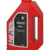 Rock-shox Olio Per Forcelle 0-w30 Pike/lyrik B1/yari 1L -Offerte Bicicletta Negozio olio per forcelle 0 w30 pike lyrik b1 yari 1 litro