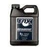 Olio Per Forcelle R3 5wt 946ml -Offerte Bicicletta Negozio olio per sospensioni fox