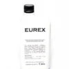 Eurex Olio Per Forcelle 2,5w 1lt -Offerte Bicicletta Negozio olio fork 10 2