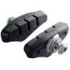 Shimano Pattini R50t2 Br-4600 Tiagra/sora -Offerte Bicicletta Negozio p r50t2 br 2400