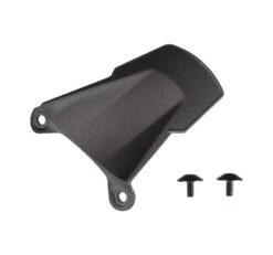 Specialized S212200004 Parafango Posteriore Turbo Kenevo Sl Nero