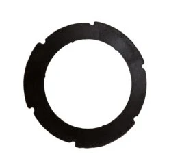 Fulcrum Schermo Paragrasso