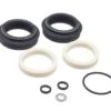 Kit Paraoli/parapolvere Skf Per Forcelle 32mm -Offerte Bicicletta Negozio parapolvere rockshox 32 mm