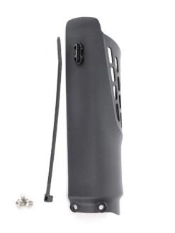 Cannondale Kh145/ Kit Parastelo Per Lefty Hybrid 2.0 100mm