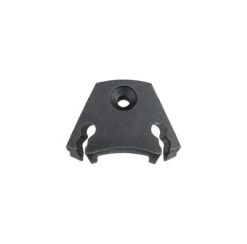 Trek W583779 Passacavo Tubo Orizzontale Domane 2020