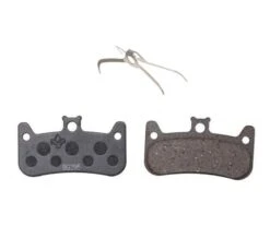 Formula Pastiglie Organiche Per Cura 4