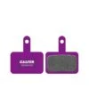 Galfer Bike Pastiglie Freno Shimano Deore Viola -Offerte Bicicletta Negozio pastiglie galfer viola deore