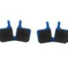 MAGURA Pastiglie Freno 9.c Comfort Blu -Offerte Bicicletta Negozio pastiglie magura